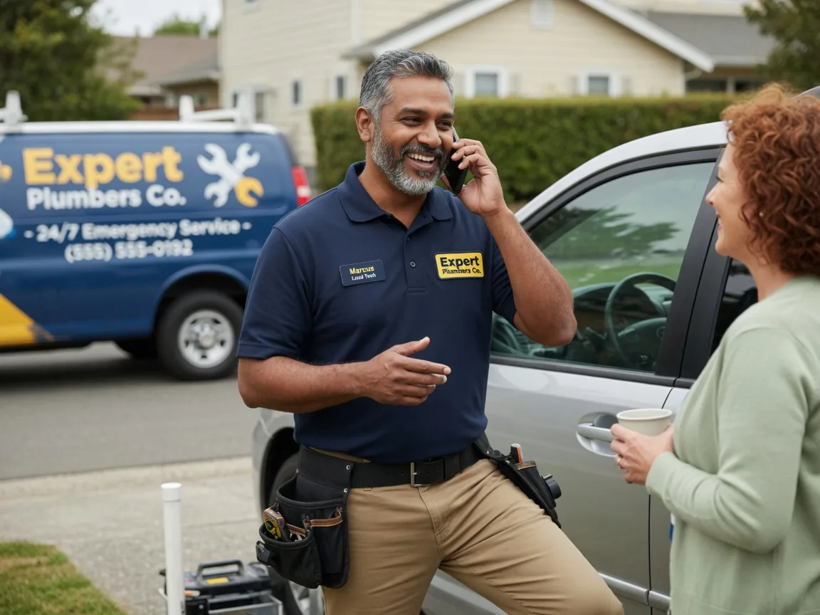 Drain Cleaning Bancroft, IA FAQs